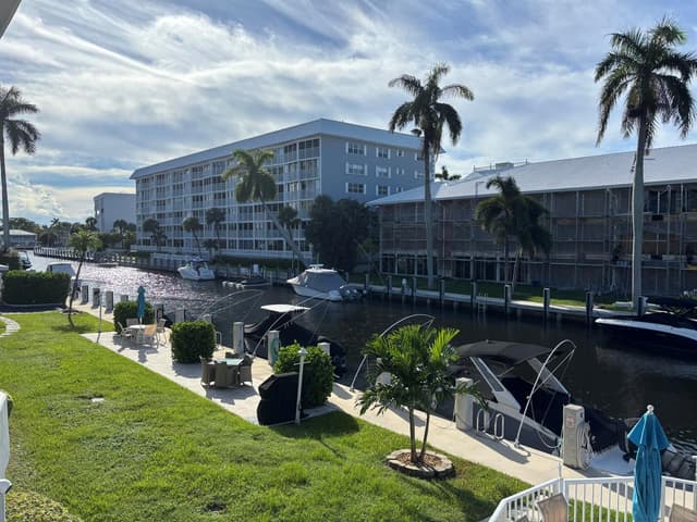 3050 NE 48th Street # 205, Fort Lauderdale FL 33308 - Fort Lauderdale, FL - Photo 4