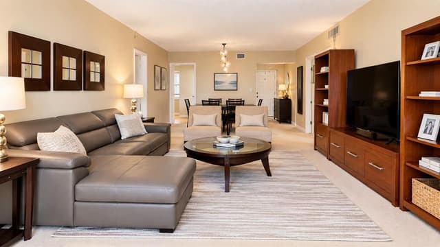3510 OAKS Way # 408, Pompano Beach FL 33069 - Pompano Beach, FL - Photo 6