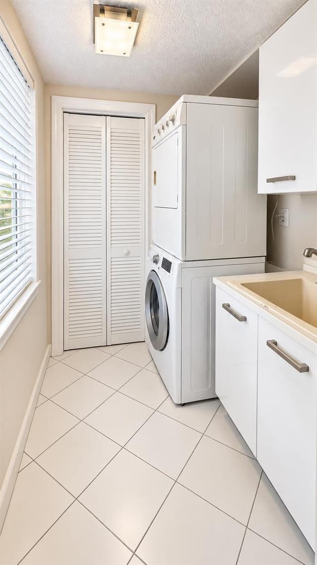 3510 OAKS Way # 408, Pompano Beach FL 33069 - Pompano Beach, FL - Photo 7