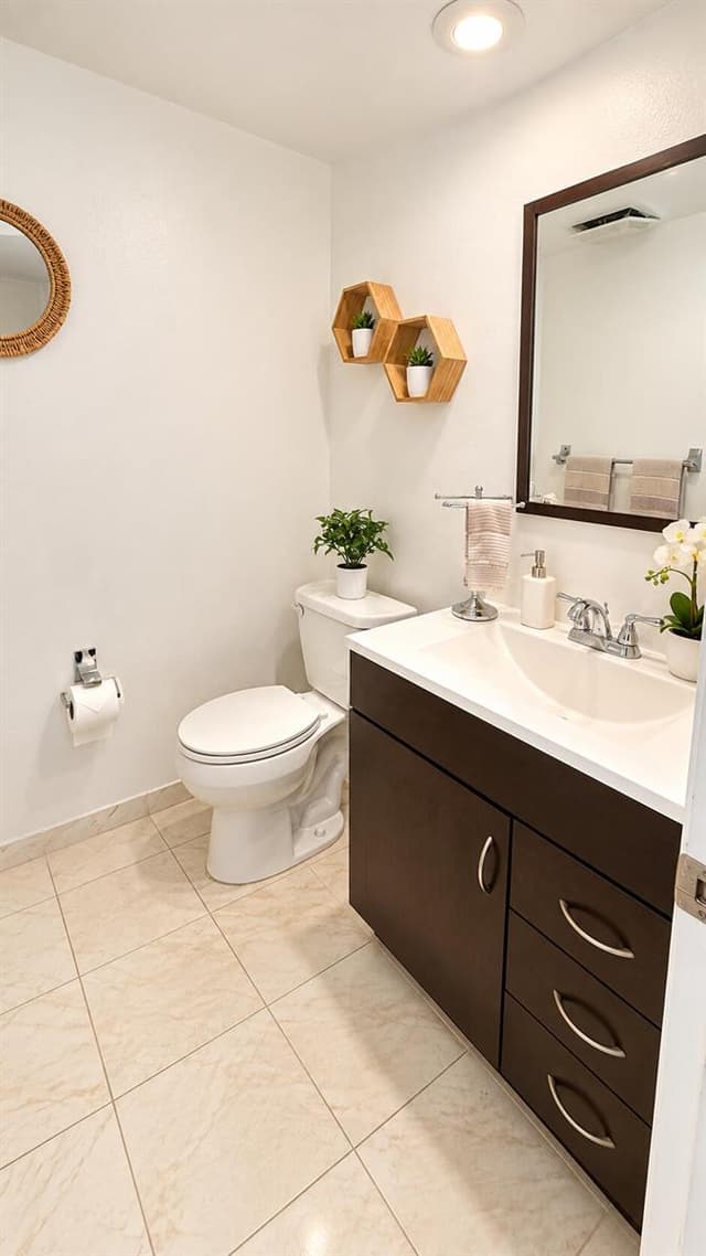 3510 OAKS Way # 408, Pompano Beach FL 33069 - Pompano Beach, FL - Photo 3