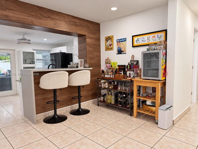 4531 SW 98th Ct, Miami FL 33165 - Miami, FL - Photo 6