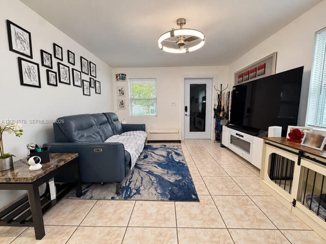 4531 SW 98th Ct, Miami FL 33165 - Miami, FL - Photo 3
