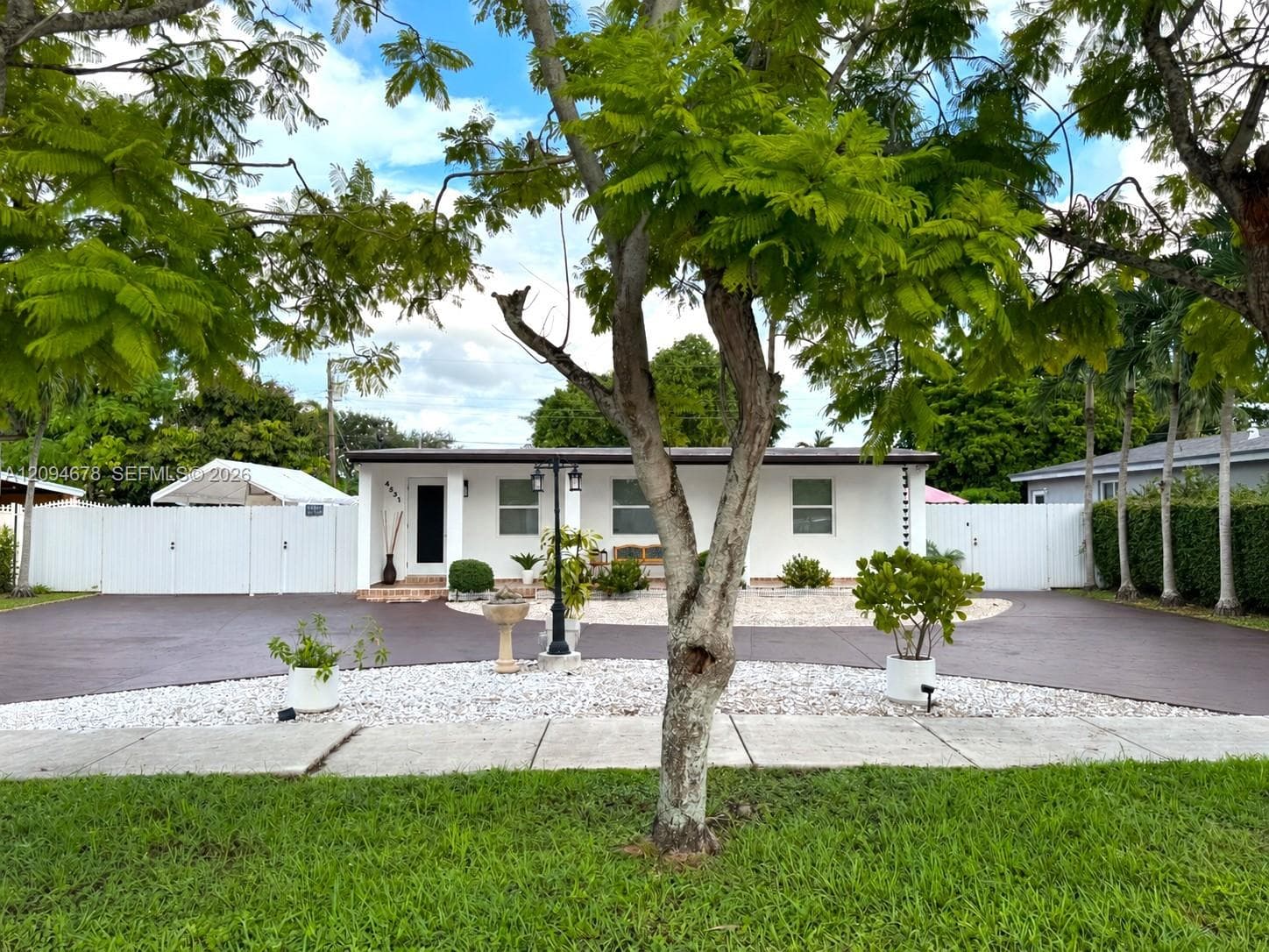 4531 SW 98th Ct, Miami FL 33165 - Miami, FL - Photo 1