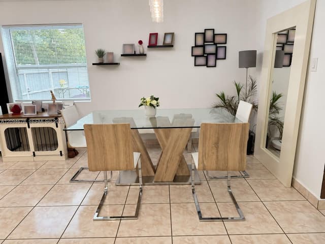 4531 SW 98th Ct, Miami FL 33165 - Miami, FL - Photo 5