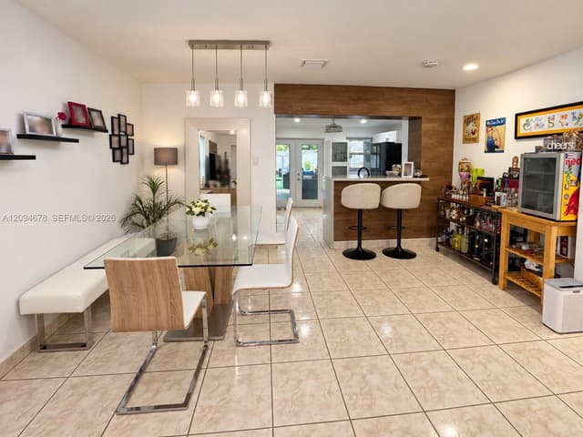 4531 SW 98th Ct, Miami FL 33165 - Miami, FL - Photo 4