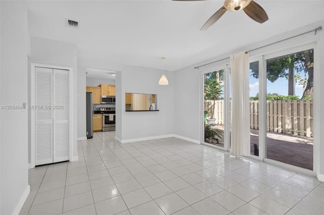 16107 NW 24th St, Pembroke Pines FL 33028 - Pembroke Pines, FL - Photo 6