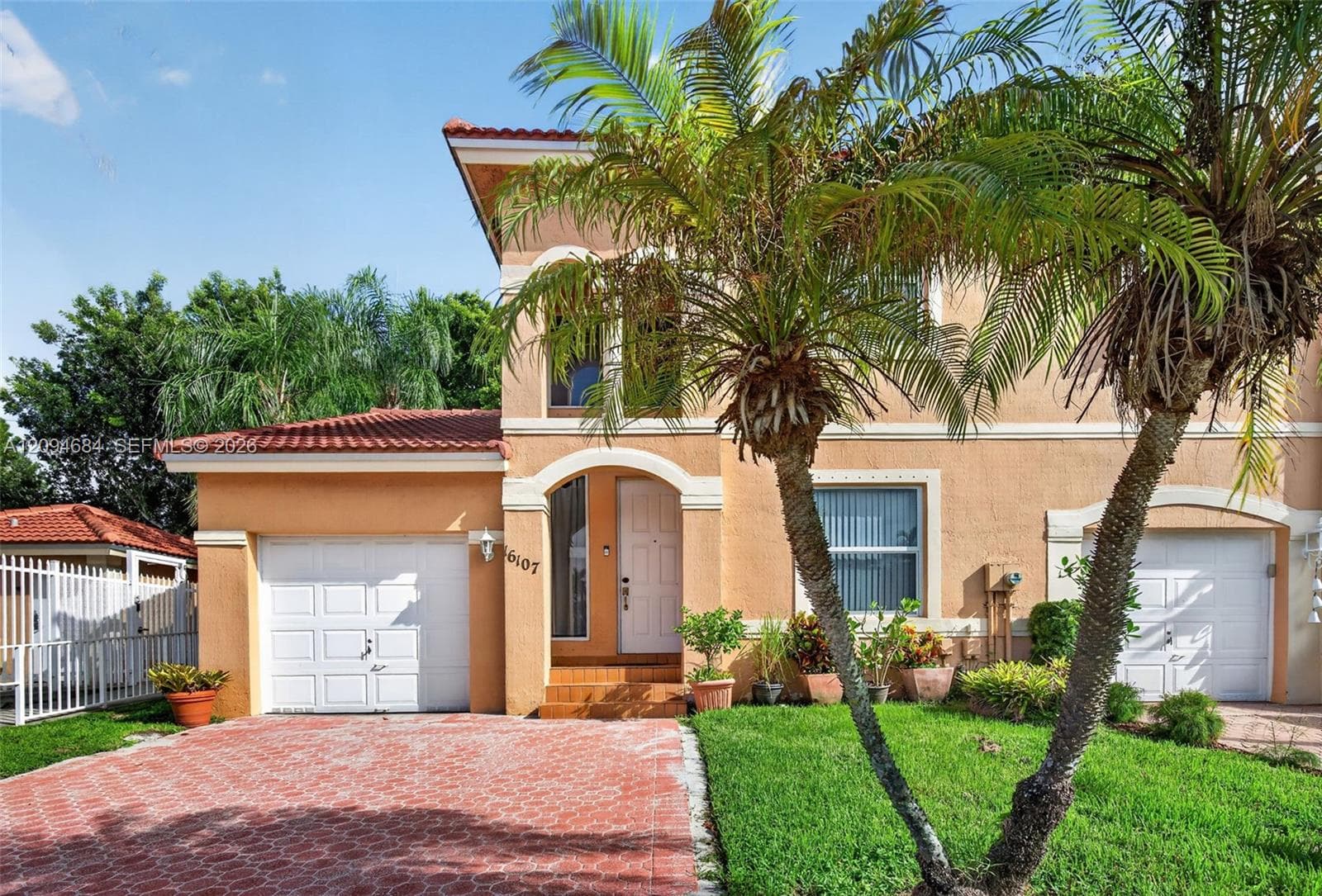 16107 NW 24th St, Pembroke Pines FL 33028 - Pembroke Pines, FL - Photo 1