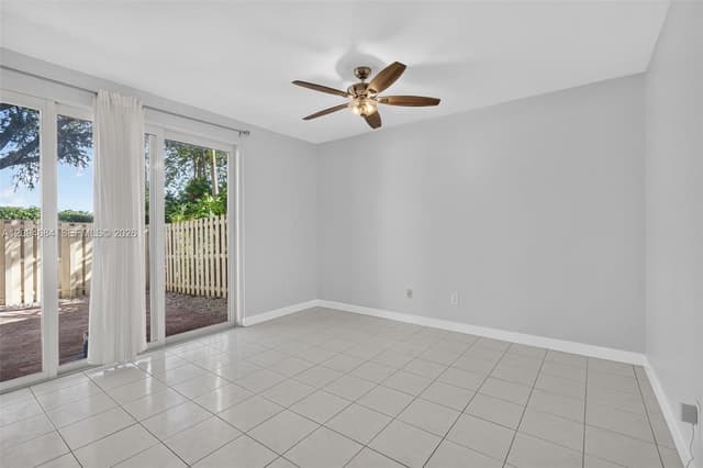 16107 NW 24th St, Pembroke Pines FL 33028 - Pembroke Pines, FL - Photo 5
