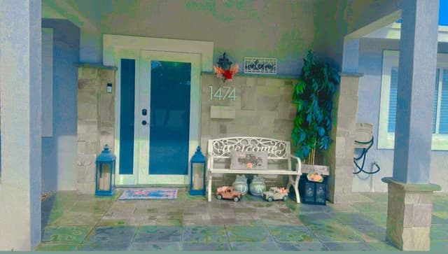 1474 Cochran Drive, FL 33461 - Photo 2