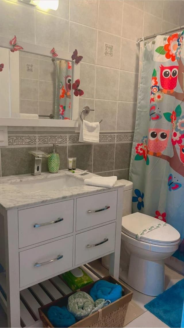 1474 Cochran Drive, FL 33461 - Photo 7