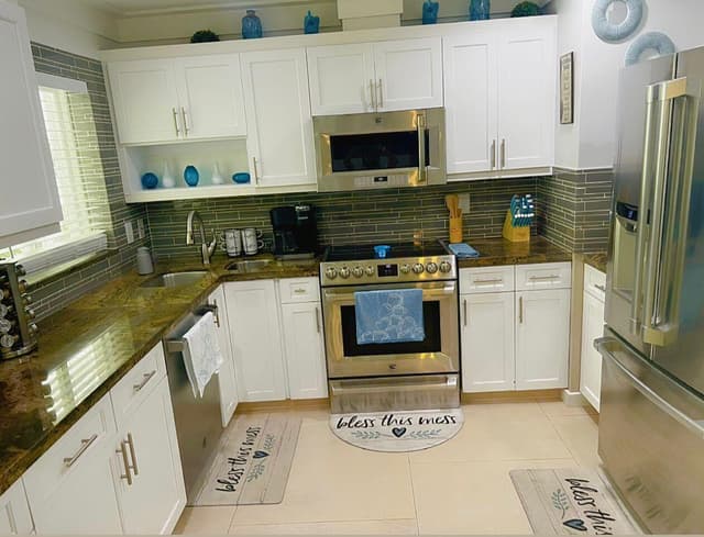 1474 Cochran Drive, FL 33461 - Photo 4