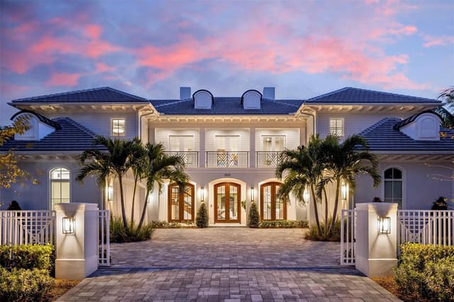 2520 DEL LAGO Drive, Fort Lauderdale FL 33316 - Fort Lauderdale, FL - Photo 4