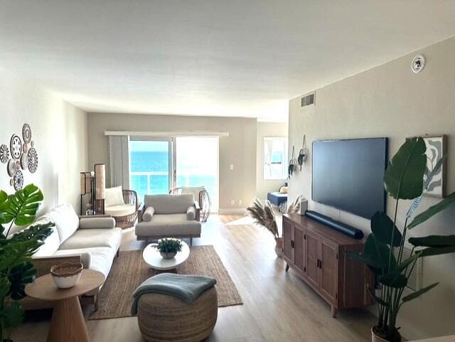 6000 N OCEAN Boulevard # 10B, Fort Lauderdale FL 33308 - Fort Lauderdale, FL - Photo 2