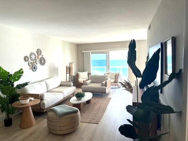 6000 N OCEAN Boulevard # 10B, Fort Lauderdale FL 33308 - Fort Lauderdale, FL - Photo 3