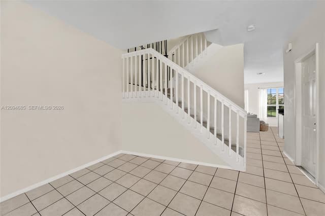 3169 NW 32nd Ct, Oakland Park FL 33309 - Oakland Park, FL - Photo 5