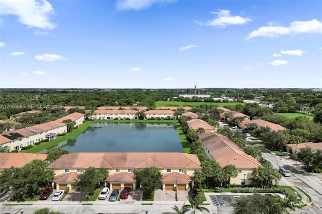 3169 NW 32nd Ct, Oakland Park FL 33309 - Oakland Park, FL - Photo 4