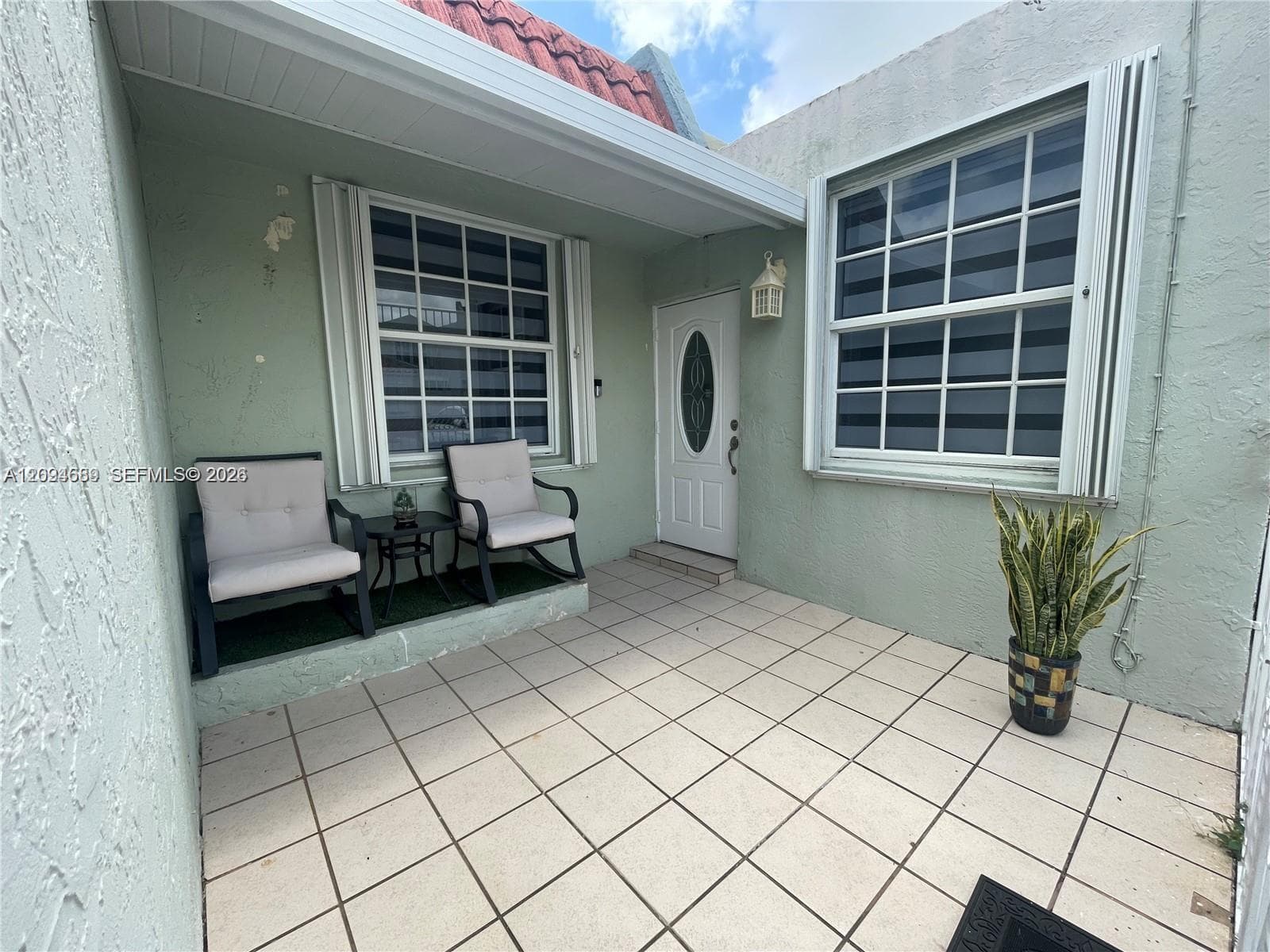 961 W 37th Ter # 30, Hialeah FL 33012 - Hialeah, FL - Photo 1