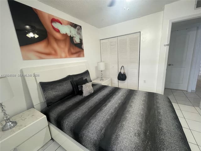 961 W 37th Ter # 30, Hialeah FL 33012 - Hialeah, FL - Photo 4