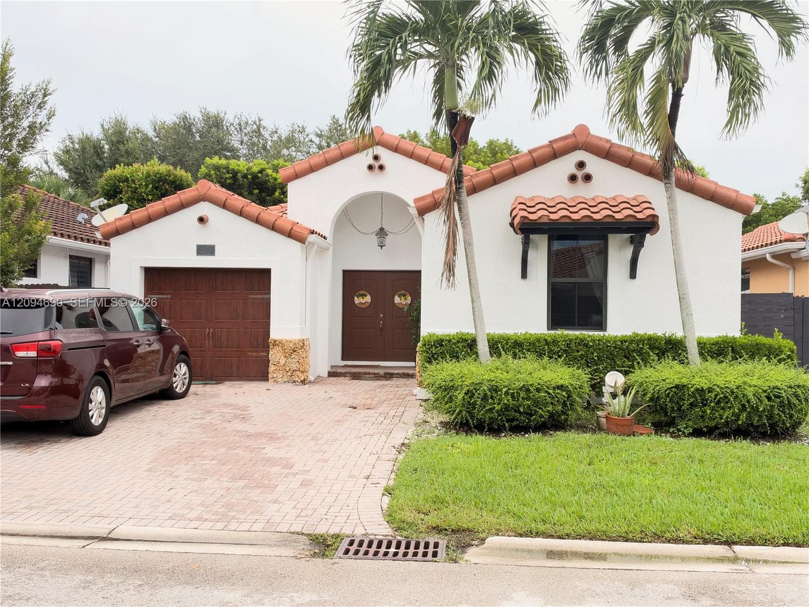 9947 NW 10th Ter, Miami FL 33172 - Miami, FL - Photo 1
