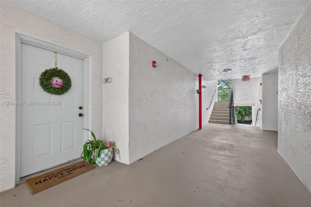 2005 SE 10th Ave # 407, Fort Lauderdale FL 33316 - Fort Lauderdale, FL - Photo 2