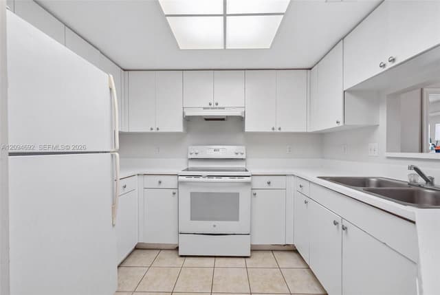 2005 SE 10th Ave # 407, Fort Lauderdale FL 33316 - Fort Lauderdale, FL - Photo 7