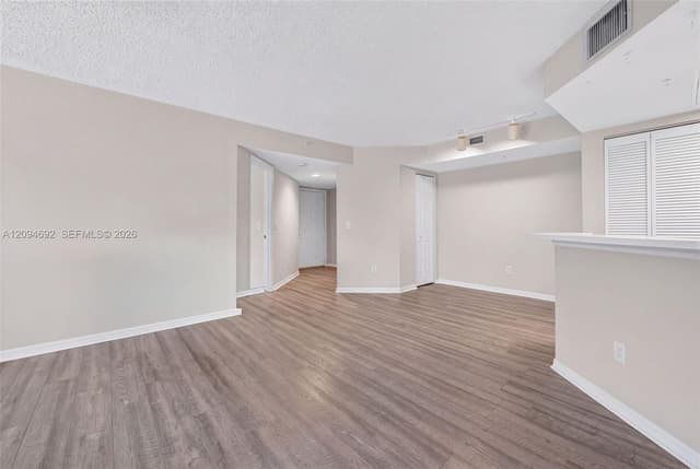 2005 SE 10th Ave # 407, Fort Lauderdale FL 33316 - Fort Lauderdale, FL - Photo 3