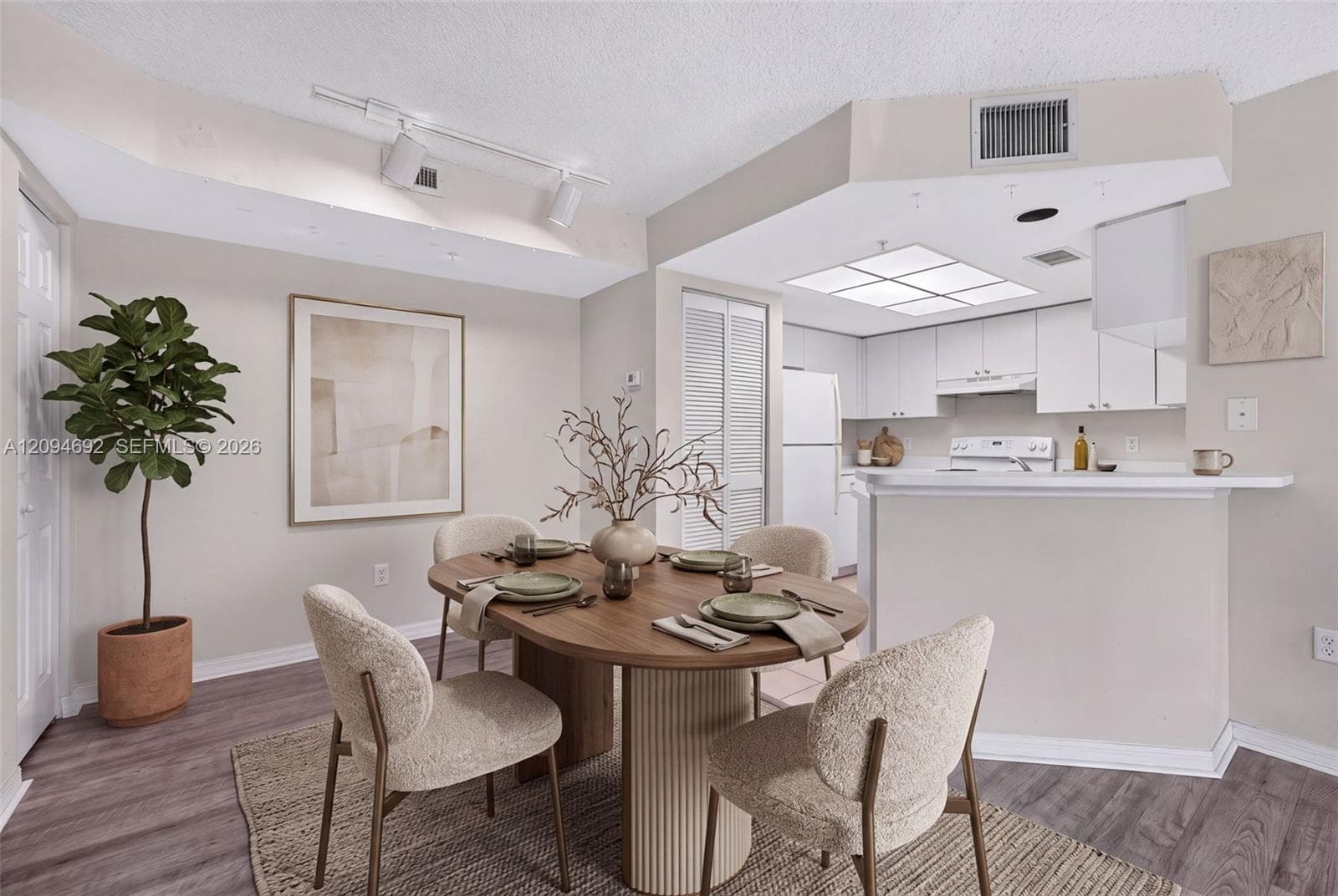 2005 SE 10th Ave # 407, Fort Lauderdale FL 33316 - Fort Lauderdale, FL - Photo 1