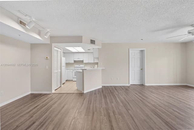 2005 SE 10th Ave # 407, Fort Lauderdale FL 33316 - Fort Lauderdale, FL - Photo 5