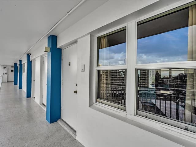 301 N Ocean Boulevard, Pompano Beach FL 33062 - Pompano Beach, FL - Photo 7