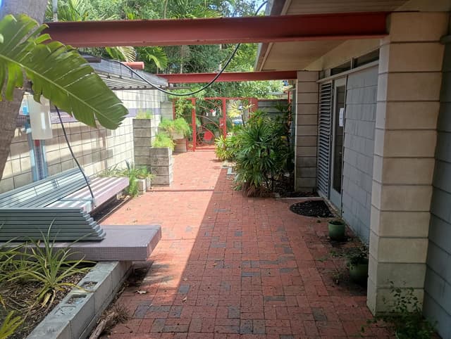 3197 NE 18TH Terrace, Oakland Park FL 33306 - Oakland Park, FL - Photo 4
