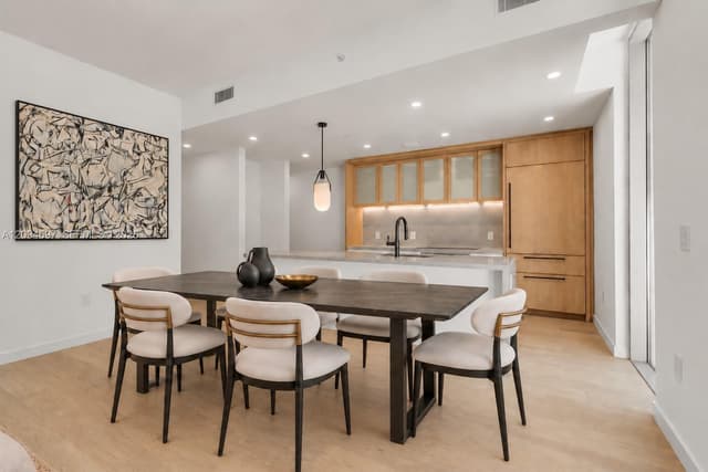 2200 Brickell Ave, Miami FL 33143 - Miami, FL - Photo 7