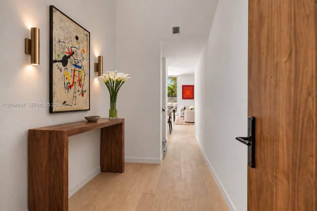 2200 Brickell Ave, Miami FL 33143 - Miami, FL - Photo 3