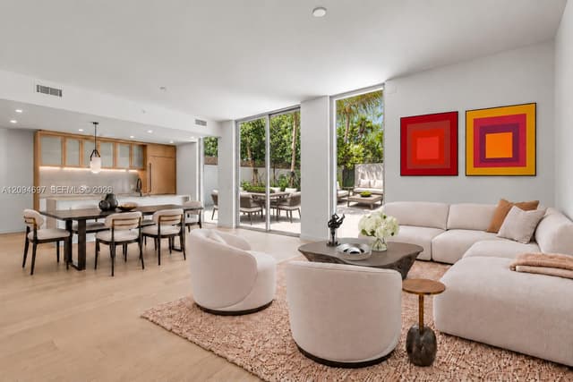 2200 Brickell Ave, Miami FL 33143 - Miami, FL - Photo 4