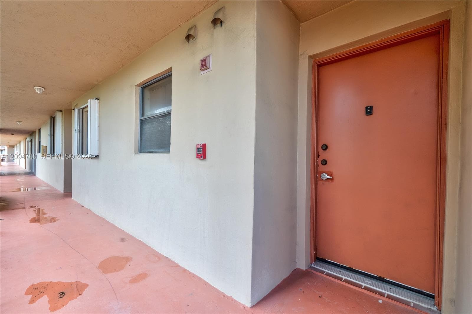 10253 NW 9th St Cir # 6, Miami FL 33172