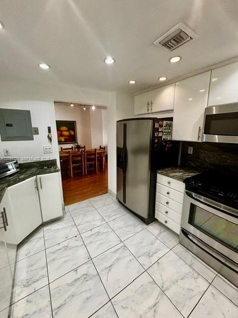 500 Bayview Dr # 1923, Sunny Isles Beach FL 33160 - Sunny Isles Beach, FL - Photo 6