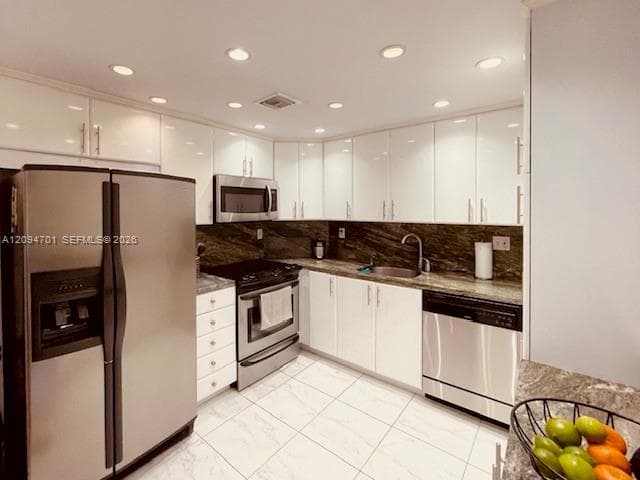 500 Bayview Dr # 1923, Sunny Isles Beach FL 33160 - Sunny Isles Beach, FL - Photo 7