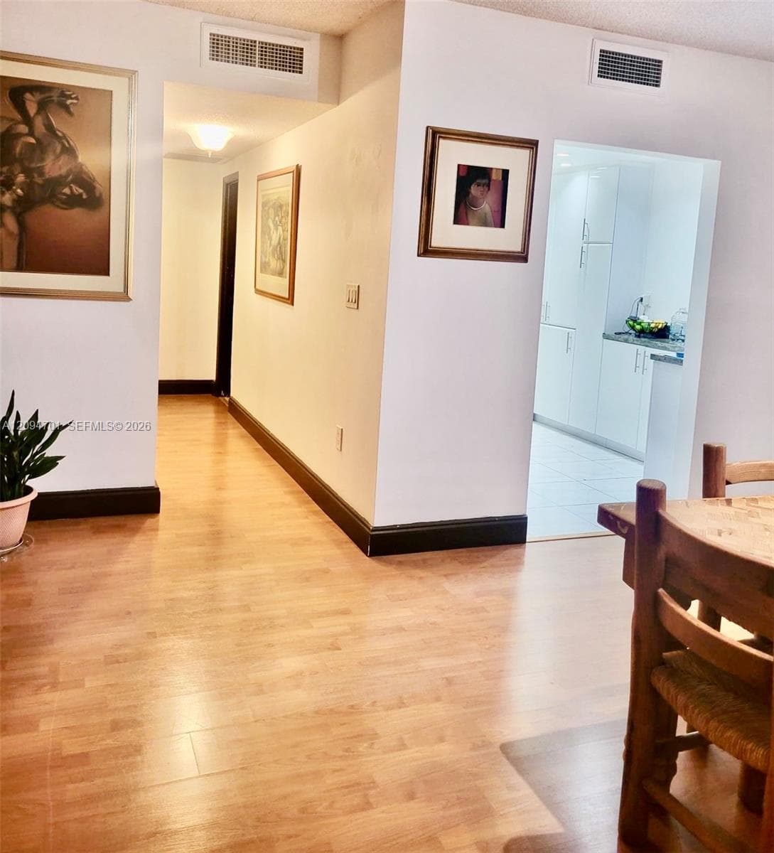 500 Bayview Dr # 1923, Sunny Isles Beach FL 33160 - Sunny Isles Beach, FL - Photo 1