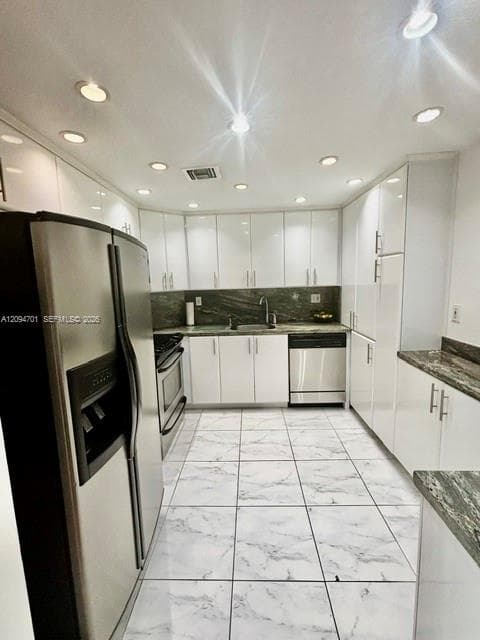 500 Bayview Dr # 1923, Sunny Isles Beach FL 33160 - Sunny Isles Beach, FL - Photo 5