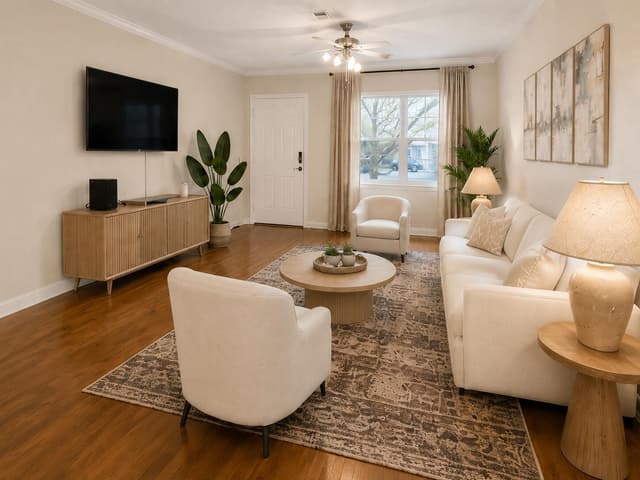 805 S 26TH Avenue, Hollywood FL 33020 - Hollywood, FL - Photo 2