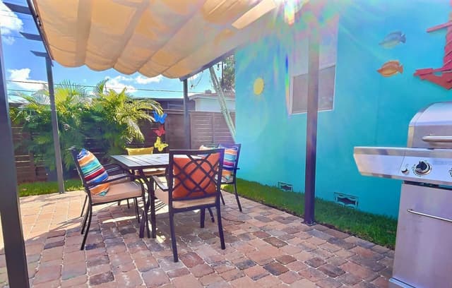805 S 26TH Avenue, Hollywood FL 33020 - Hollywood, FL - Photo 6