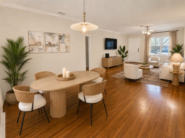 805 S 26TH Avenue, Hollywood FL 33020 - Hollywood, FL - Photo 3