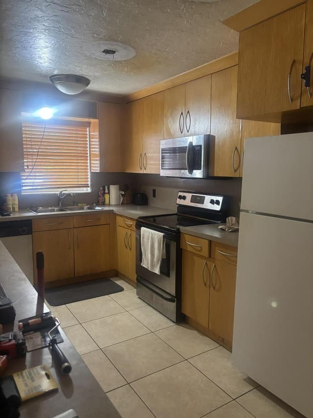 5090 SW 64th Avenue # 106, Davie FL 33314 - Davie, FL - Photo 2