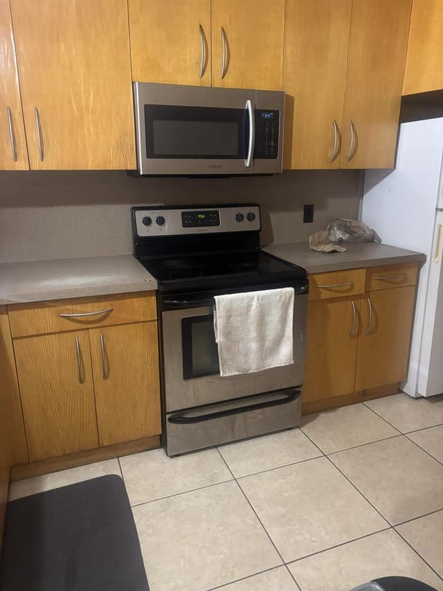 5090 SW 64th Avenue # 106, Davie FL 33314 - Davie, FL - Photo 3