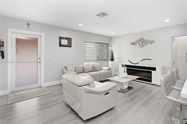 7280 SW 13th St, Miami FL 33144 - Miami, FL - Photo 7