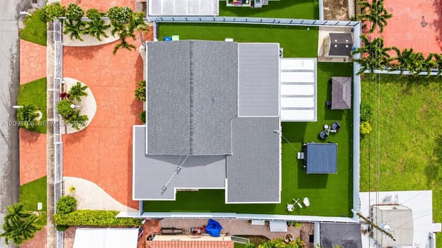 7280 SW 13th St, Miami FL 33144 - Miami, FL - Photo 4