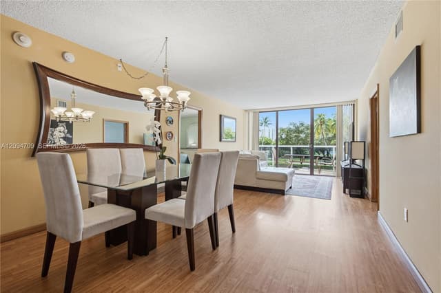 3675 N Country Club Dr # 204, Aventura FL 33180 - Aventura, FL - Photo 2