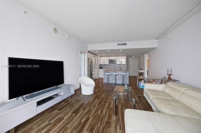 1900 N Bayshore Dr # 3604, Miami FL 33132 - Miami, FL - Photo 6