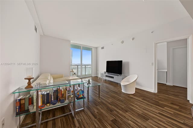 1900 N Bayshore Dr # 3604, Miami FL 33132 - Miami, FL - Photo 7