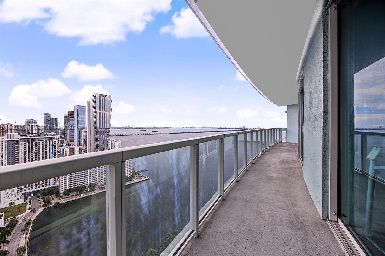 1900 N Bayshore Dr # 3604, Miami FL 33132 - Miami, FL - Photo 1