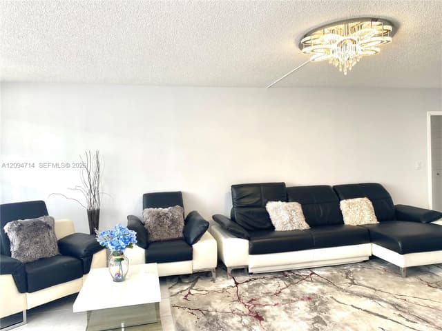 251 174th St # 615, Sunny Isles Beach FL 33160 - Sunny Isles Beach, FL - Photo 2